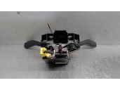 Recambio de mando luces para volkswagen golf vi (5k1) 1.6 tdi dpf referencia OEM IAM 1K0953513E 