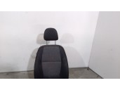 Recambio de asiento delantero derecho para kia picanto ii (ta) 1.0 referencia OEM IAM 881001YBB0FDA 881001YBB0FDA 