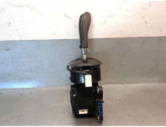 Recambio de palanca cambio para fiat 500 (312_) 1.2 (312axa1a) referencia OEM IAM 07354679020 07354679020 