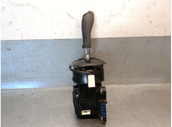 Recambio de palanca cambio para fiat 500 (312_) 1.2 (312axa1a) referencia OEM IAM 07354679020 07354679020 