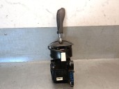 Recambio de palanca cambio para fiat 500 (312_) 1.2 (312axa1a) referencia OEM IAM 07354679020 07354679020 