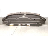 Recambio de panel frontal para ssangyong rodius ii 2.0 xdi referencia OEM IAM 7946021600 7946021600 