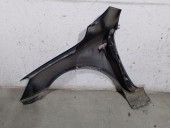 Replacement front right wing for Kia Cee'd Hatchback (ED) 1.6 CRDi 115 OEM IAM reference 663211H010 663211H010 
