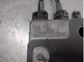 Recambio de palanca cambio para seat leon (1p1) 1.9 tdi referencia OEM IAM 1K0711061B 1K0711061B 