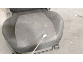 Recambio de asiento delantero derecho para kia picanto ii (ta) 1.0 referencia OEM IAM 881001YBB0FDA 881001YBB0FDA 