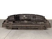 Recambio de panel frontal para ssangyong rodius ii 2.0 xdi referencia OEM IAM 7946021600 7946021600 