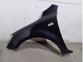 Recambio de aleta delantera izquierda para kia cee´d hatchback (ed) 1.6 crdi 115 referencia OEM IAM 663111H010 663111H010 