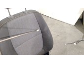 Recambio de asiento delantero derecho para kia picanto ii (ta) 1.0 referencia OEM IAM 881001YBB0FDA 881001YBB0FDA 