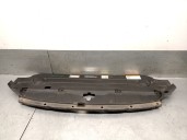 Recambio de panel frontal para ssangyong rodius ii 2.0 xdi referencia OEM IAM 7946021600 7946021600 