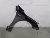 Recambio de aleta delantera izquierda para kia cee´d hatchback (ed) 1.6 crdi 115 referencia OEM IAM 663111H010 663111H010 