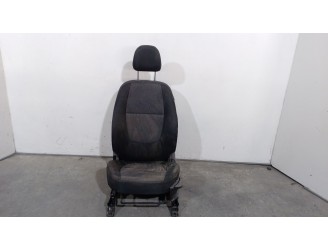 Recambio de asiento delantero izquierdo para kia picanto ii (ta) 1.0 referencia OEM IAM 881001YBB0FDA 881001YBB0FDA 