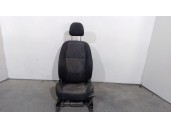 Recambio de asiento delantero izquierdo para kia picanto ii (ta) 1.0 referencia OEM IAM 881001YBB0FDA 881001YBB0FDA 