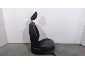 Recambio de asiento delantero izquierdo para kia picanto ii (ta) 1.0 referencia OEM IAM 881001YBB0FDA 881001YBB0FDA 