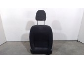 Recambio de asiento delantero izquierdo para kia picanto ii (ta) 1.0 referencia OEM IAM 881001YBB0FDA 881001YBB0FDA 