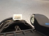 Recambio de palanca cambio para fiat 500 (312_) 1.2 (312axa1a) referencia OEM IAM 07354679020 07354679020 