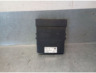 Recambio de modulo electronico para dr dr 5.0 suv 1.5 referencia OEM IAM 3600210DA 3600210DA 