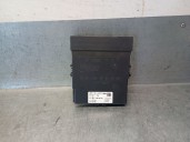 Recambio de modulo electronico para dr dr 5.0 suv 1.5 referencia OEM IAM 3600210DA 3600210DA 