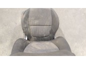 Recambio de asiento delantero izquierdo para kia picanto ii (ta) 1.0 referencia OEM IAM 881001YBB0FDA 881001YBB0FDA 