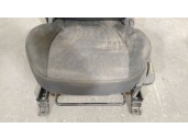 Recambio de asiento delantero izquierdo para kia picanto ii (ta) 1.0 referencia OEM IAM 881001YBB0FDA 881001YBB0FDA 