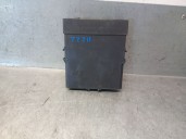 Recambio de modulo electronico para dr dr 5.0 suv 1.5 referencia OEM IAM 3600210DA 3600210DA 