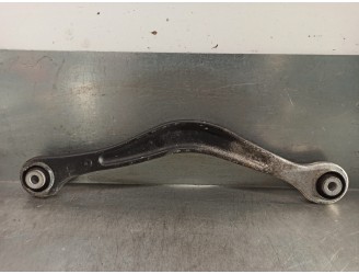 Recambio de brazo suspension superior trasero izquierdo para mercedes-benz clase s (w220) berlina 4.3 v8 24v cat referencia OEM 