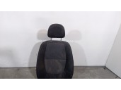 Recambio de asiento delantero izquierdo para kia picanto ii (ta) 1.0 referencia OEM IAM 881001YBB0FDA 881001YBB0FDA 