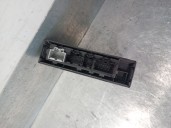 Recambio de modulo electronico para dr dr 5.0 suv 1.5 referencia OEM IAM 3600210DA 3600210DA 