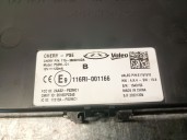 Recambio de modulo electronico para dr dr 5.0 suv 1.5 referencia OEM IAM 3600210DA 3600210DA 