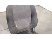 Recambio de asiento delantero izquierdo para kia picanto ii (ta) 1.0 referencia OEM IAM 881001YBB0FDA 881001YBB0FDA 