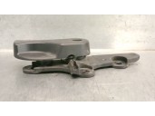 Recambio de cerradura capot para bmw 3 coupé (e92) 320 d referencia OEM IAM 51237058117 51237058117 