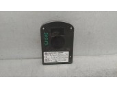 Recambio de modulo electronico para volkswagen golf vi (5k1) 1.6 tdi dpf referencia OEM IAM 1K8051730B  NOVERO