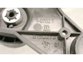 Recambio de cerradura capot para bmw 3 coupé (e92) 320 d referencia OEM IAM 51237058117 51237058117 