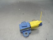 Recambio de sensor impacto para seat leon (1p1) 1.9 tdi referencia OEM IAM 1K0955557A 