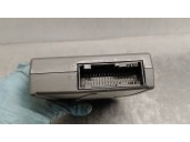 Recambio de modulo electronico para volkswagen golf vi (5k1) 1.6 tdi dpf referencia OEM IAM 1K8051730B  NOVERO