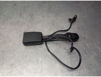 Recambio de enganche cinturon para dr dr 5.0 suv 1.5 referencia OEM IAM 40600161AA 40600161AA 