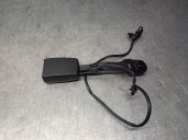 Recambio de enganche cinturon para dr dr 5.0 suv 1.5 referencia OEM IAM 40600161AA 40600161AA 