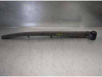 Recambio de brazo limpia trasero para skoda fabia (6y2/6y3) classic referencia OEM IAM   