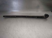 Recambio de brazo limpia trasero para skoda fabia (6y2/6y3) classic referencia OEM IAM 