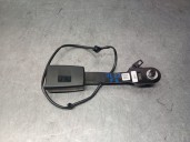 Recambio de enganche cinturon para dr dr 5.0 suv 1.5 referencia OEM IAM 40600161AA 40600161AA 