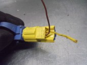 Recambio de sensor impacto para seat leon (1p1) 1.9 tdi referencia OEM IAM 1K0955557A 