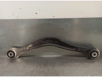 Recambio de brazo suspension superior trasero derecho para mercedes-benz clase s (w220) berlina 4.3 v8 24v cat referencia OEM IA