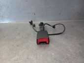 Recambio de enganche cinturon para dr dr 5.0 suv 1.5 referencia OEM IAM 40600161AA 40600161AA 