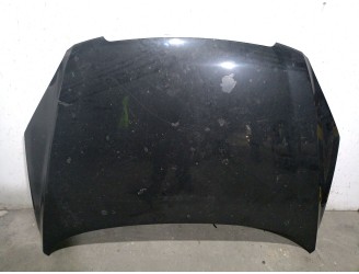 Recambio de capot para kia cee´d hatchback (ed) 1.6 crdi 115 referencia OEM IAM 664001H000 664001H000 