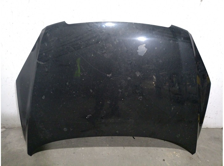 Recambio de capot para kia cee´d hatchback (ed) 1.6 crdi 115 referencia OEM IAM 664001H000 664001H000 