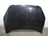 Recambio de capot para kia cee´d hatchback (ed) 1.6 crdi 115 referencia OEM IAM 664001H000 664001H000 