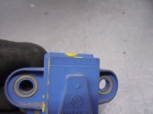 Recambio de sensor impacto para seat leon (1p1) 1.9 tdi referencia OEM IAM 1K0955557A 
