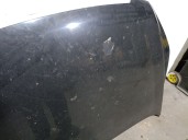 Recambio de capot para kia cee´d hatchback (ed) 1.6 crdi 115 referencia OEM IAM 664001H000 664001H000 