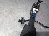 Recambio de enganche cinturon para dr dr 5.0 suv 1.5 referencia OEM IAM 40600161AA 40600161AA 