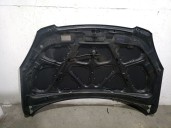 Recambio de capot para kia cee´d hatchback (ed) 1.6 crdi 115 referencia OEM IAM 664001H000 664001H000 