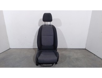 Recambio de asiento delantero derecho para kia stonic (yb) 1.2 cvvt referencia OEM IAM 88100H8020CUA 88100H8020CUA 